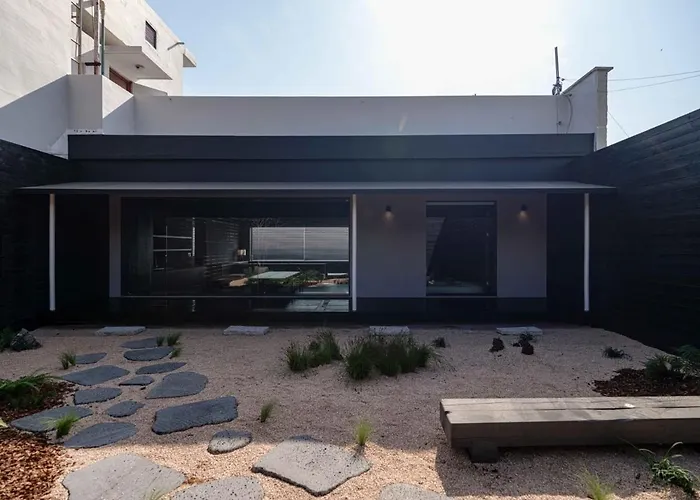 Casa vacanze Banwol Poolvilla *