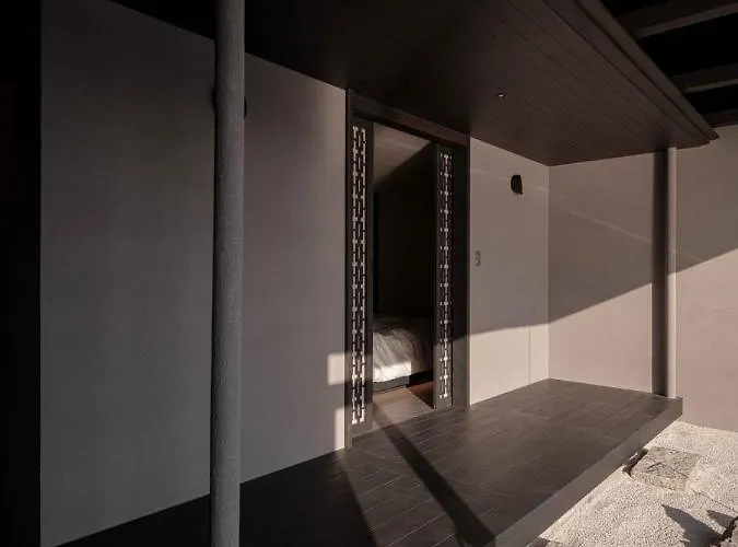 Banwol Poolvilla Casa vacanze Busan