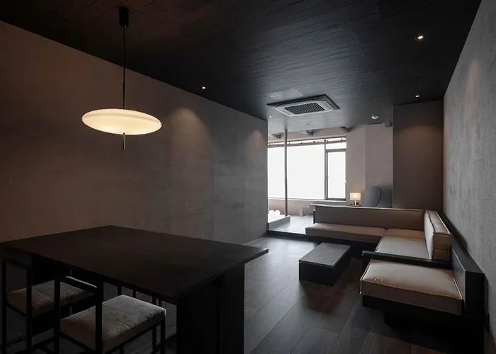 Casa vacanze Banwol Poolvilla *